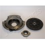 KF-119 JAPANPARTS Комплект зчеплення