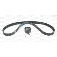 TBK5136.01 OPEN PARTS Комплект ременя ГРМ