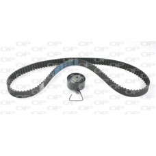 TBK5136.01 OPEN PARTS Комплект ременя ГРМ