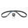 TBK5136.01 OPEN PARTS Комплект ременя ГРМ