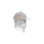 MF-4451 KAVO PARTS Паливний фільтр