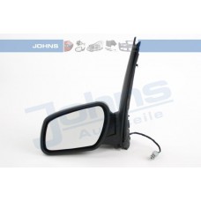 32 65 37-21 JOHNS Зовнішнє дзеркало