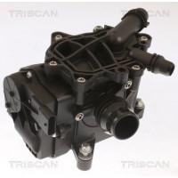 8620 11896 TRISCAN Термостат охолоджувальна рідина