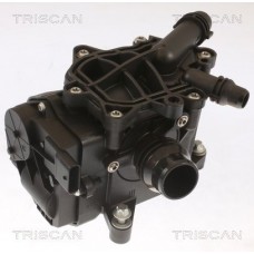 8620 11896 TRISCAN Термостат охолоджувальна рідина