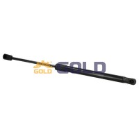 GSJ09003 JAPANPARTS Газова пружина кришка багажника