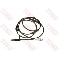 GBS2577 TRW Датчик частота обертання колеса