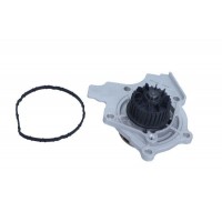 47-0244 MAXGEAR Водяний насос охолодження двигуна