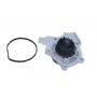 47-0244 MAXGEAR Водяний насос охолодження двигуна
