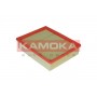 F219801 KAMOKA Повітряний фільтр