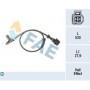 78295 FAE Датчик частота обертання колеса
