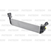 PRS5061 PATRON Интеркулер
