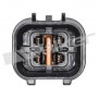 250-24262 WALKER PRODUCTS датчик кисню