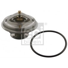12193 FEBI BILSTEIN Термостат охолоджувальна рідина