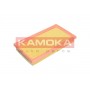F250301 KAMOKA Повітряний фільтр