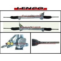 SGA644L LENCO Кермовий механізм