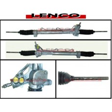 SGA644L LENCO Кермовий механізм