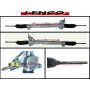SGA644L LENCO Кермовий механізм