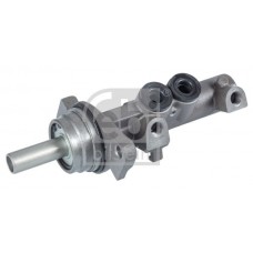 106219 FEBI BILSTEIN Головний гальмівний циліндр