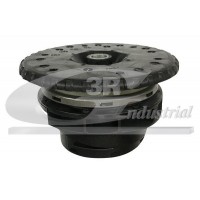 45649 3RG Опора стійки амортизатора