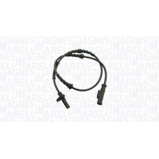 172100005010 MAGNETI MARELLI Датчик частота обертання колеса