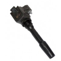 IC09113 BBT Котушка запалювання