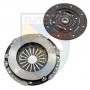 MCK3235 CLUTCHNUS Комплект зчеплення
