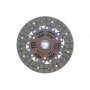 DH-020U AISIN Диск зчеплення