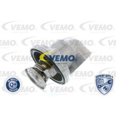 V30-99-2265 VEMO Корпус термостата