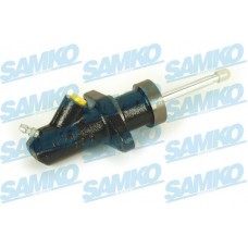 M05915 SAMKO Робочий циліндр система зчеплення