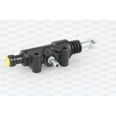 FCM2104.00 OPEN PARTS Головний циліндр система зчеплення