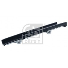 106615 FEBI BILSTEIN Планка успокоювача ланцюг приводу
