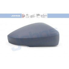 95 27 38-91 JOHNS Покриття зовнішнє дзеркало
