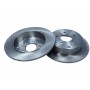 19-2474 MAXGEAR Гальмівний диск