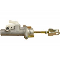 CMC-5502 KAVO PARTS Головний циліндр система зчеплення