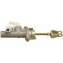 CMC-5502 KAVO PARTS Головний циліндр система зчеплення