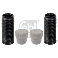 177697 FEBI BILSTEIN Пилозахисний комплект амортизатор
