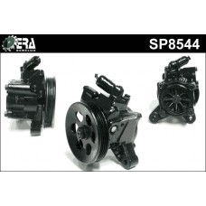 SP8544 ERA Benelux Гідравлічний насос кермове управління