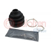 D8140 AUTOFREN SEINSA Комплект пыльника, Привідний вал