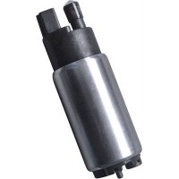 313011300005 MAGNETI MARELLI Паливний насос
