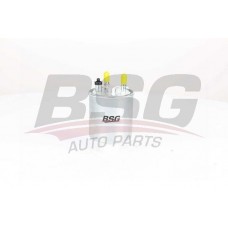 BSG 75-130-006 BSG Паливний фільтр