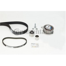 CT1168K6PRO CONTINENTAL CTAM Комплект ременя ГРМ