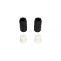 SPK-10071 KAVO PARTS Пилозахисний комплект амортизатор