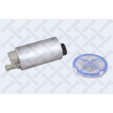 10-01134-SX STELLOX Паливний насос