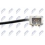 HCA-CT-000 NTY Датчик частота обертання колеса