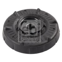 40629 FEBI BILSTEIN Опора стійки амортизатора
