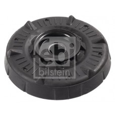 40629 FEBI BILSTEIN Опора стійки амортизатора