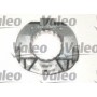 821422 VALEO Комплект зчеплення