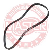 687T-PCS-MS MASTER-SPORT GERMANY Зубчастий ремінь