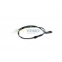 V20-72-5139 VEMO Сигналізатор зносу гальмівних колодок