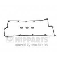 J1220320 NIPPARTS Прокладка, Кришка головки циліндра